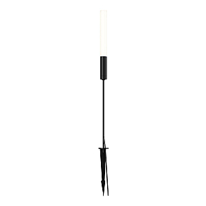 Ландшафтный светильник Maytoni Flare O487FL-L3GF3K