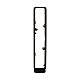 Ландшафтный светильник ODEON LIGHT NATURE 5434/4FB