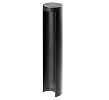 Уличный светильник Arlight LGD-Path-Round120-H450B-12W Warm White 020336