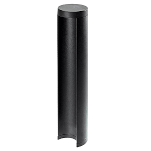 Уличный светильник Arlight LGD-Path-Round120-H450B-12W Warm White 020336
