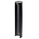 Уличный светильник Arlight LGD-Path-Round120-H450B-12W Warm White 020336