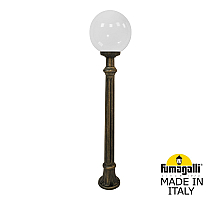 Ландшафтный светильник Fumagalli Globe G30.163.000.BYF1R