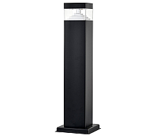 Уличный светодиодный светильник Lightstar Raggio 377907