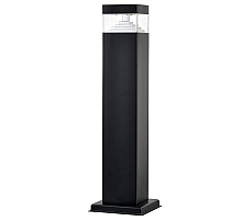 Уличный светодиодный светильник Lightstar Raggio 377907