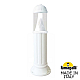 Садовый светильник Fumagalli Sauro D15.554.000.WXD1L.CRB