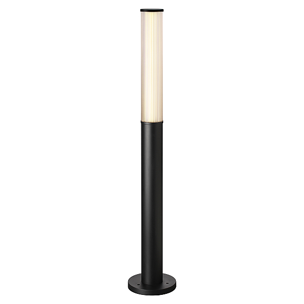 Ландшафтный светильник Novotech Street Fluo 359985