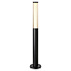 Ландшафтный светильник Novotech Street Fluo 359985