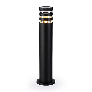 Уличный ландшафтный светильник Ambrella Light Garden ST2566