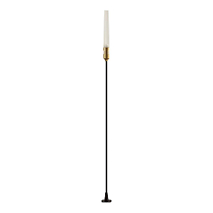 Ландшафтный светильник Odeon Light Canna 7020/4GA