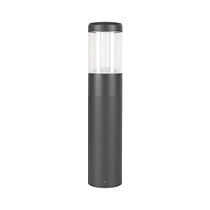 Садовый светильник Arlight Lgd-stem-boll 029966