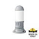 Ландшафтный светильник Fumagalli Sauro D15.553.000.LYF1R