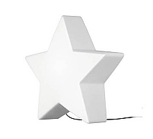 Уличный светильник Nowodvorski Star 9426
