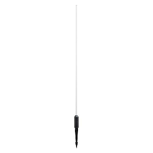 Ландшафтный светильник Arlight KT-Champagne-L1200-3W Warm3000 034168