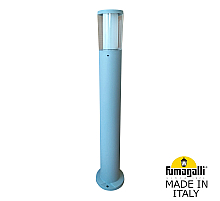 Садовый светильник Fumagalli DR1.575.000.LXU1L