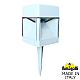 Грунтовый светильник Fumagalli DS2.561.000.WXD1L