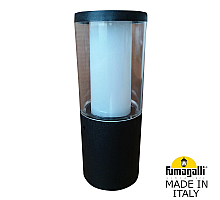 Садовый светильник Fumagalli DR1.573.000.AXU1L
