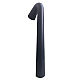 Ландшафтный светильник Fumagalli Steven ST1.531.000.AXZ1L