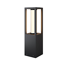 Ландшафтный светильник Maytoni Expo O480FL-L12B3K
