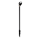 Ландшафтный светодиодный светильник ST Luce Poler SL9525.405.01