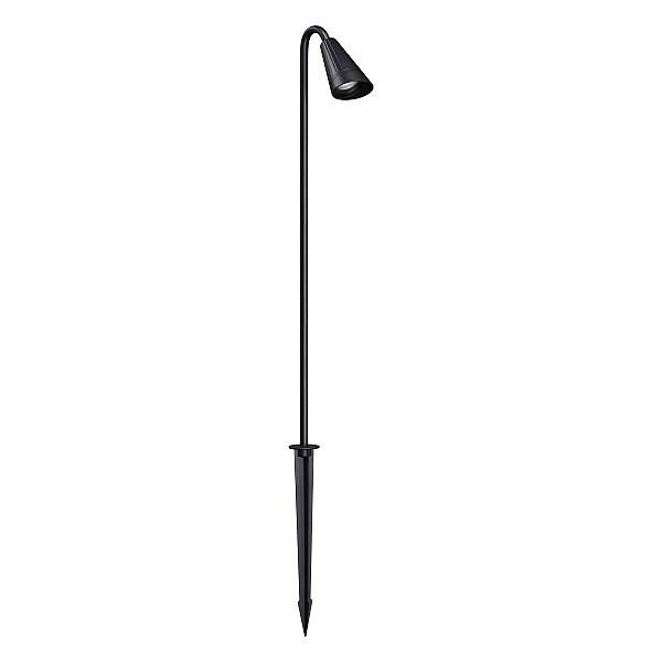 Ландшафтный светильник Novotech Street Bell 371061