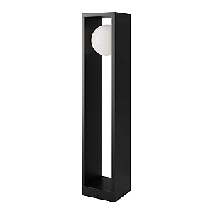 Ландшафтный светильник Maytoni Slate O483FL-L10GF3K