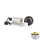 Грунтовый светильник Fumagalli Aldo 1L1.000.000.AXZ1L