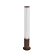 Ландшафтный светильник Odeon Light Cortena Nature 7180/22GL