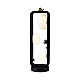 Ландшафтный светильник ODEON LIGHT NATURE 5434/3FB