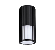 Уличный потолочный светильник Novotech Street Costas 370993