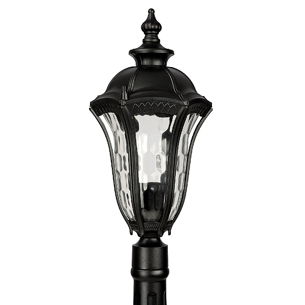Ландшафтный светильник TDM Electric Вена SQ0330-2062