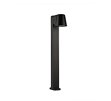 Ландшафтный светильник Myfar Lexx MO1020-1G
