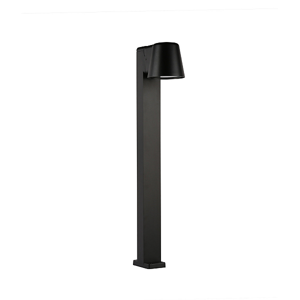 Ландшафтный светильник Myfar Lexx MO1020-1G