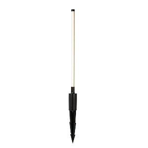 Грунтовый светильник Lucide Lornex 29832/60/30