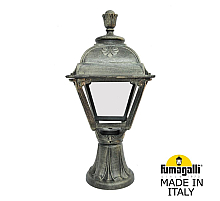Ландшафтный светильник Fumagalli MINILOT/CEFA U23.111.000.BXE27