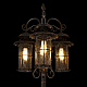 Ландшафтный светильник Loft IT Palermo 100015/2300