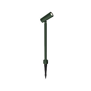 Ландшафтный светильник Favourite Micron 4811-1T
