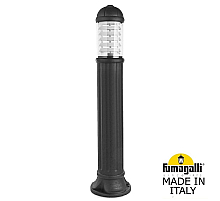 Садовый светильник Fumagalli Sauro D15.555.000.AXF1R.FRA