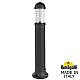 Садовый светильник Fumagalli Sauro D15.555.000.AXF1R.FRA