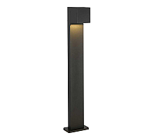 Ландшафтный светильник ST Luce Brik SL9513.405.01