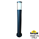 Садовый светильник Fumagalli DR1.575.000.AXU1L