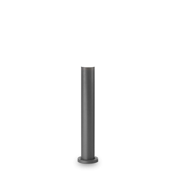 Уличный светильник Ideal Lux Clio MPT1 Antracite 249452