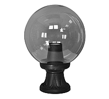 Уличный светильник Fumagalli Microlot/G250 G25.110.000.AZE27