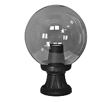 Уличный светильник Fumagalli Microlot/G250 G25.110.000.AZE27
