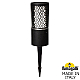 Грунтовый светильник Fumagalli DR3.572.000.AXU1L