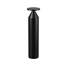 Ландшафтный светильник Odeon Light Nature Coil 7119/12GL