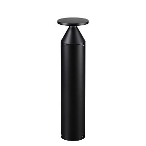 Ландшафтный светильник Odeon Light Nature Coil 7119/12GL