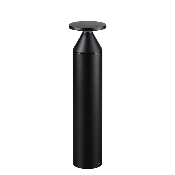 Ландшафтный светильник Odeon Light NATURE 7119/12GL