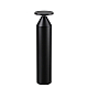 Ландшафтный светильник Odeon Light NATURE 7119/12GL