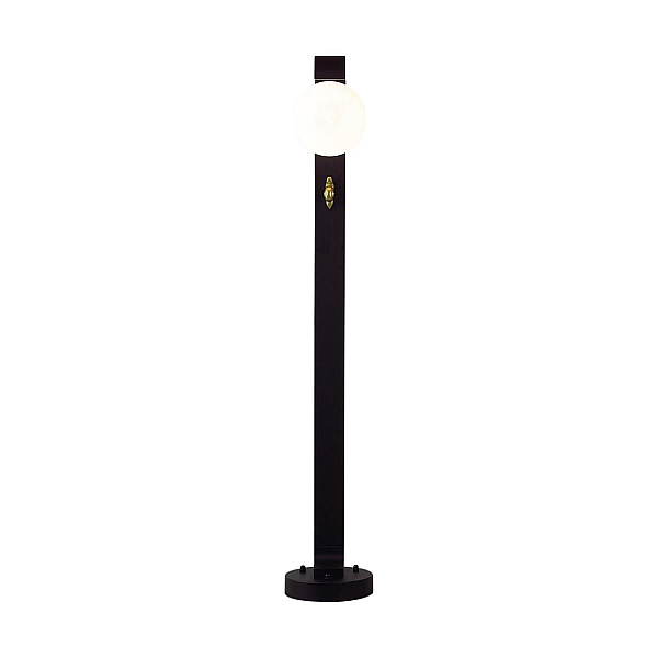 Ландшафтный светильник ODEON LIGHT NATURE 5434/1FA