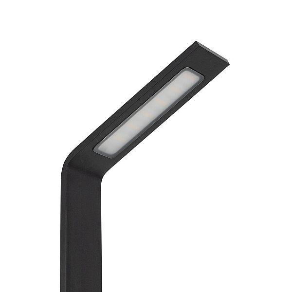 Ландшафтный светильник Nowodvorski Slim Led 11540